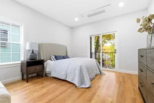 31 Westmore, Boston, MA 02126 - Photo 20