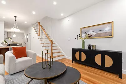 31 Westmore #31, Boston, MA 02126 - Photo 4