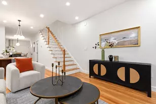31 Westmore, Boston, MA 02126 - Photo 4