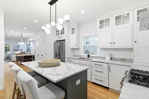 31 Westmore, Boston, MA 02126 - Photo 6