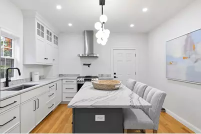 31 Westmore #31, Boston, MA 02126 - Photo 12
