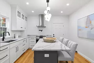 31 Westmore, Boston, MA 02126 - Photo 12