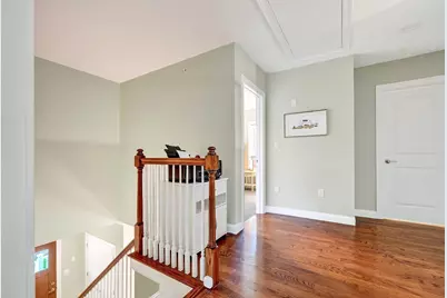 66 Evergreen Ave #66, Bedford, MA 01730 - Photo 26