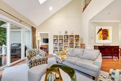 66 Evergreen Ave #66, Bedford, MA 01730 - Photo 12