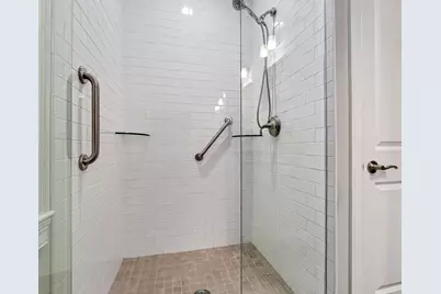 66 Evergreen Ave #66, Bedford, MA 01730 - Photo 18