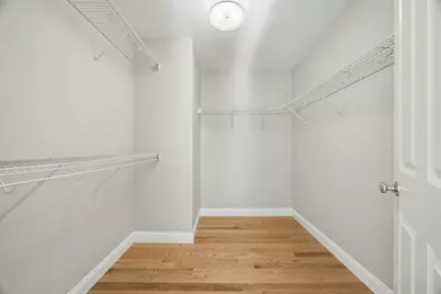 35 Martin, Douglas, MA 01516 - Photo 22