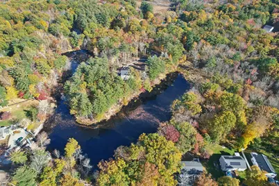 35 Martin, Douglas, MA 01516 - Photo 32
