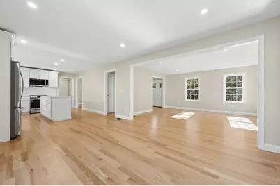 35 Martin, Douglas, MA 01516 - Photo 10