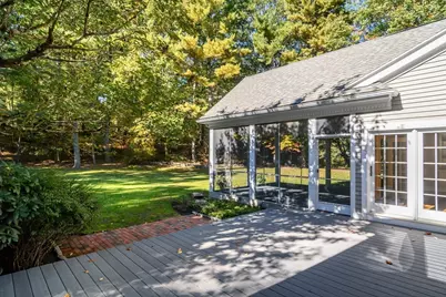 38 Ridge Road, Westwood, MA 02090 - Photo 28