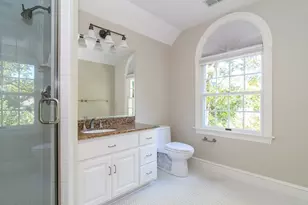 38 Ridge Rd, Westwood, MA 02090 - Photo 20