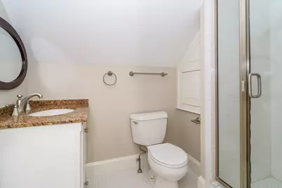 38 Ridge Road, Westwood, MA 02090 - Photo 22