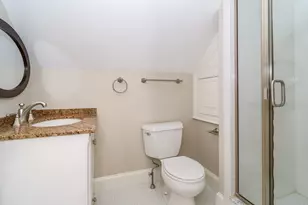 38 Ridge Rd, Westwood, MA 02090 - Photo 22