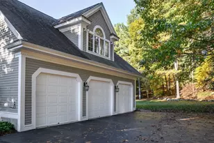 38 Ridge Rd, Westwood, MA 02090 - Photo 30