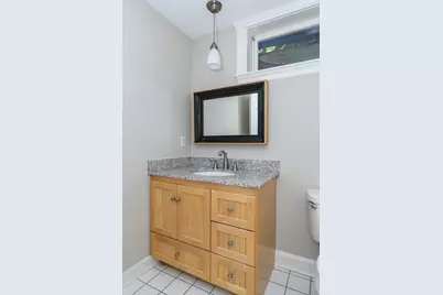 38 Ridge Road, Westwood, MA 02090 - Photo 26