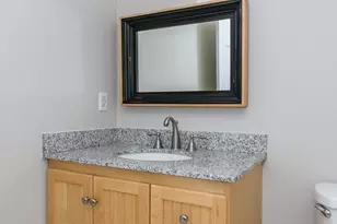 38 Ridge Rd, Westwood, MA 02090 - Photo 26