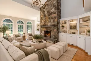 38 Ridge Rd, Westwood, MA 02090 - Photo 8