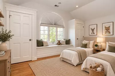 38 Ridge Road, Westwood, MA 02090 - Photo 16