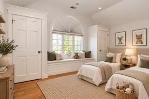 38 Ridge Rd, Westwood, MA 02090 - Photo 16