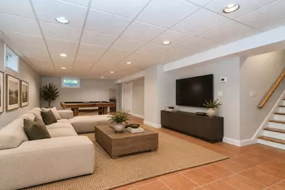 38 Ridge Road, Westwood, MA 02090 - Photo 24