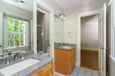 38 Ridge Road, Westwood, MA 02090 - Photo 18
