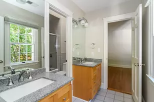 38 Ridge Rd, Westwood, MA 02090 - Photo 18