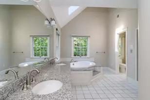 38 Ridge Rd, Westwood, MA 02090 - Photo 14