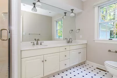 38 Ridge Road, Westwood, MA 02090 - Photo 12