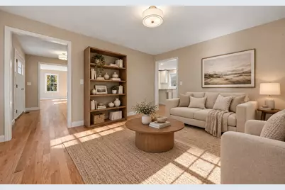 37 Martin, Douglas, MA 01516 - Photo 14