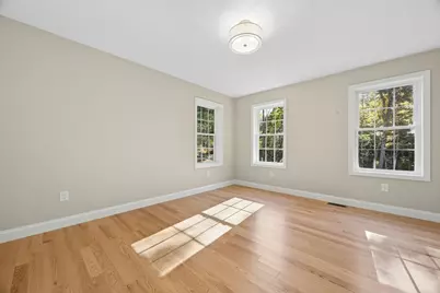 37 Martin, Douglas, MA 01516 - Photo 16