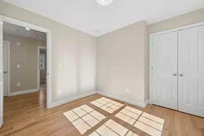 37 Martin, Douglas, MA 01516 - Photo 26