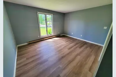 197 W. Center St., West Bridgewater, MA 02379 - Photo 12