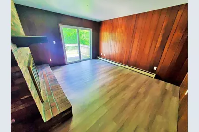 197 W. Center St., West Bridgewater, MA 02379 - Photo 14