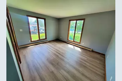 197 W. Center St., West Bridgewater, MA 02379 - Photo 10