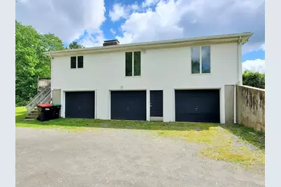197 W. Center St., West Bridgewater, MA 02379 - Photo 2
