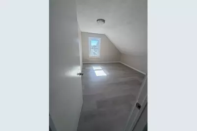 721 Kempton Street #5, New Bedford, MA 02740 - Photo 12