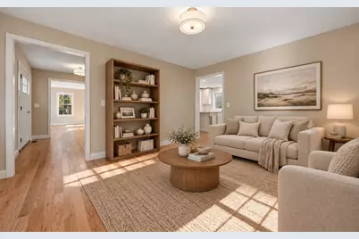 43 Martin, Douglas, MA 01516 - Photo 14