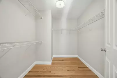 43 Martin, Douglas, MA 01516 - Photo 22