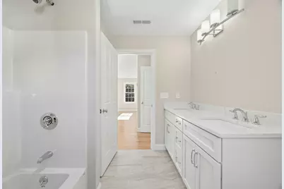 43 Martin, Douglas, MA 01516 - Photo 28
