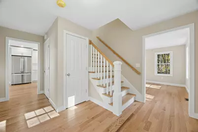 43 Martin, Douglas, MA 01516 - Photo 2