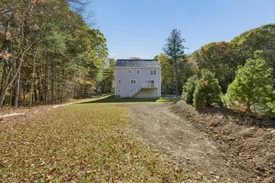 43 Martin, Douglas, MA 01516 - Photo 34