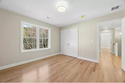 43 Martin, Douglas, MA 01516 - Photo 26