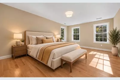 43 Martin, Douglas, MA 01516 - Photo 20