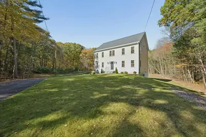 43 Martin, Douglas, MA 01516 - Photo 38