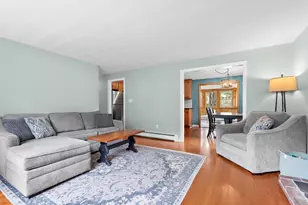 82 Edsel Rd, Littleton, MA 01460 - Photo 10