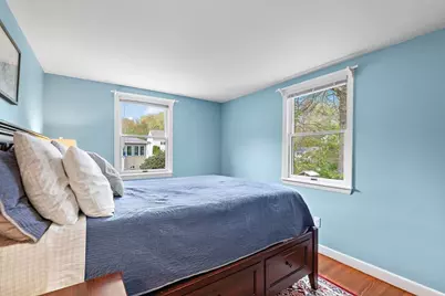 82 Edsel Road, Littleton, MA 01460 - Photo 14