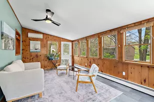 82 Edsel Rd, Littleton, MA 01460 - Photo 6