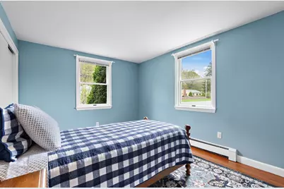 82 Edsel Road, Littleton, MA 01460 - Photo 16