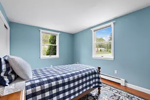 82 Edsel Rd, Littleton, MA 01460 - Photo 16