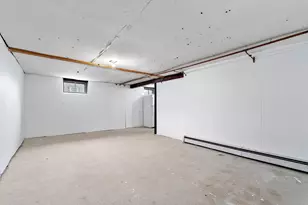 82 Edsel Rd, Littleton, MA 01460 - Photo 18