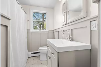 82 Edsel Road, Littleton, MA 01460 - Photo 12